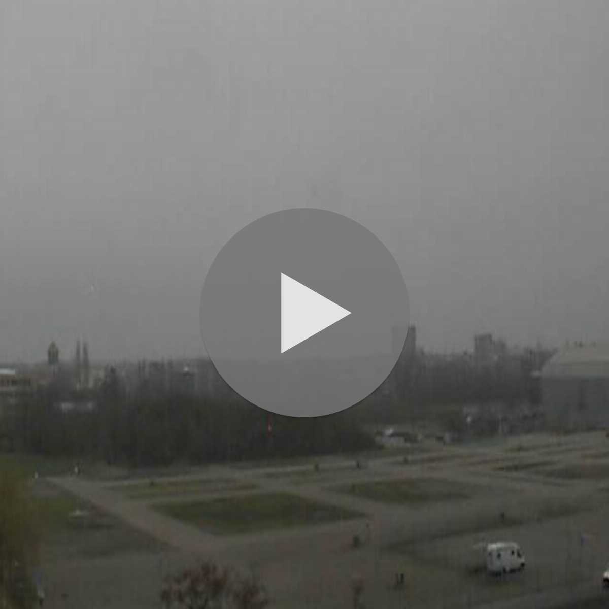 Reppenstedt webcam