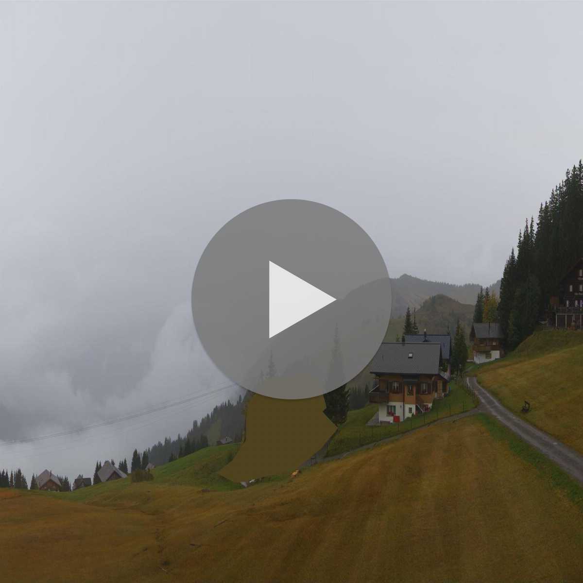 Attinghausen webcam