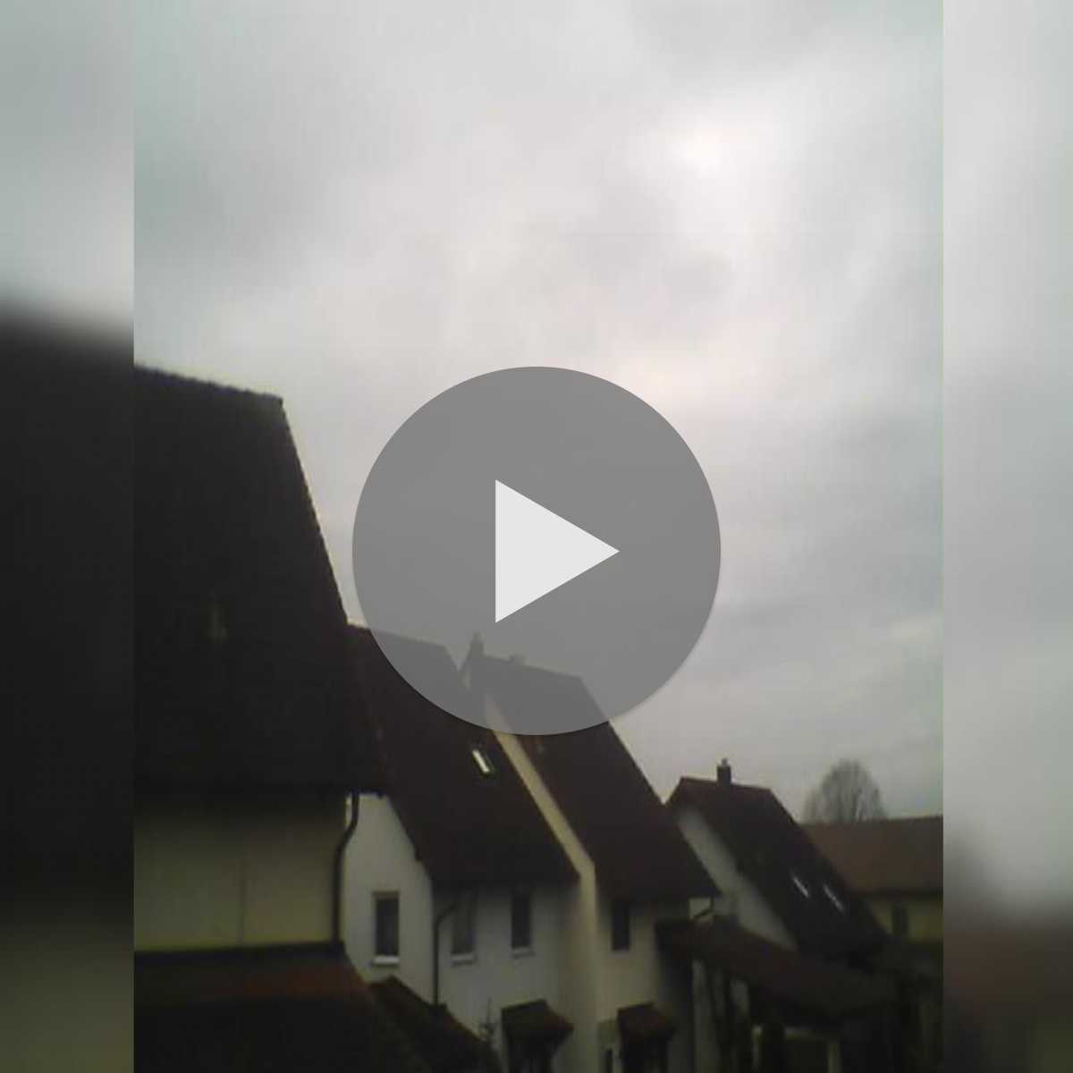 Schallstadt webcam