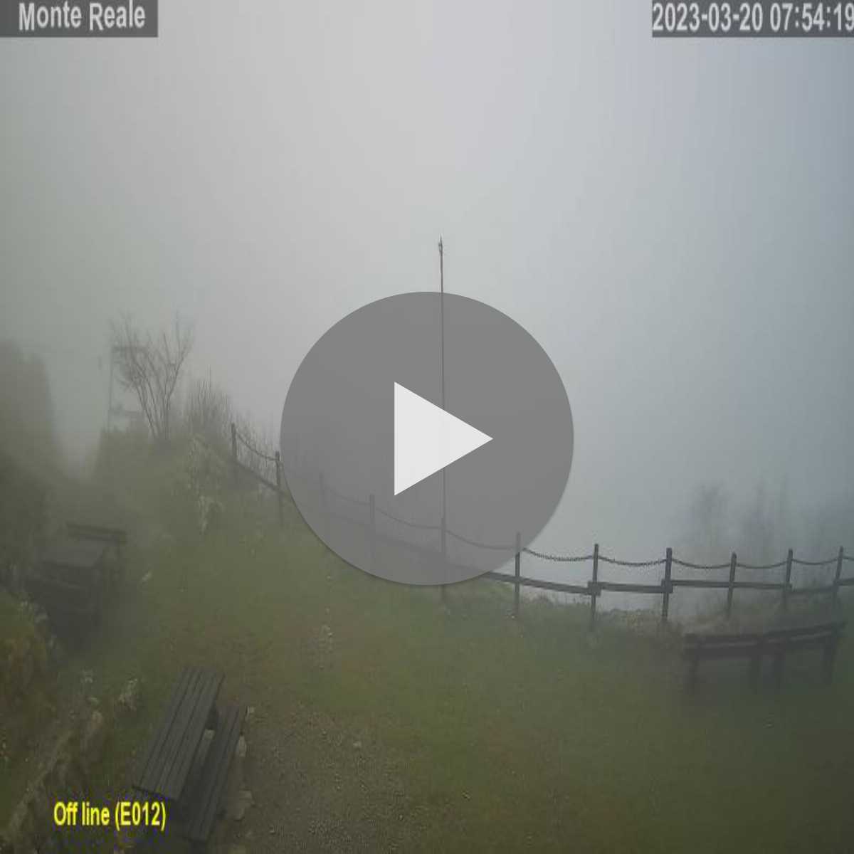 Imperia webcam