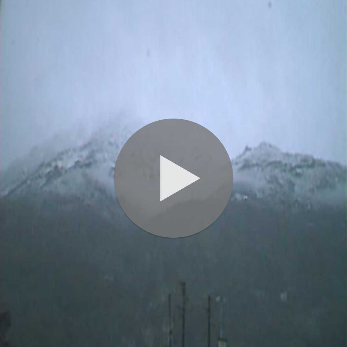 Chiappi webcam