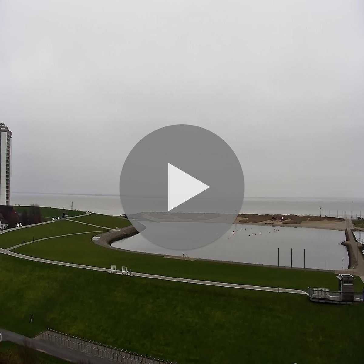 Reinbek webcam