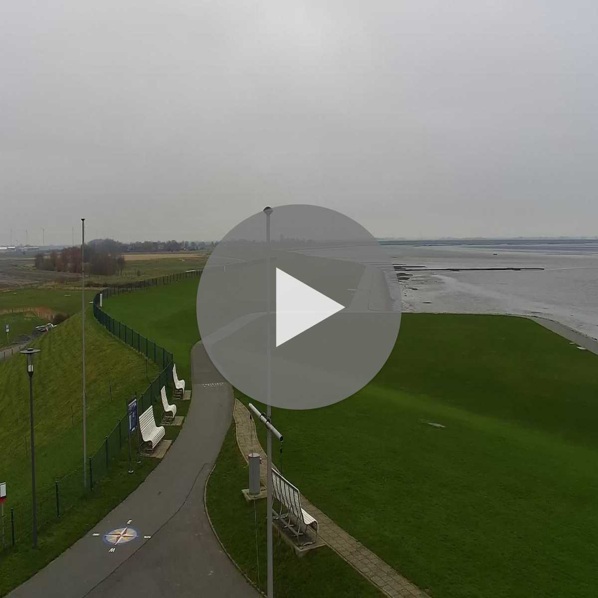 Reinbek webcam