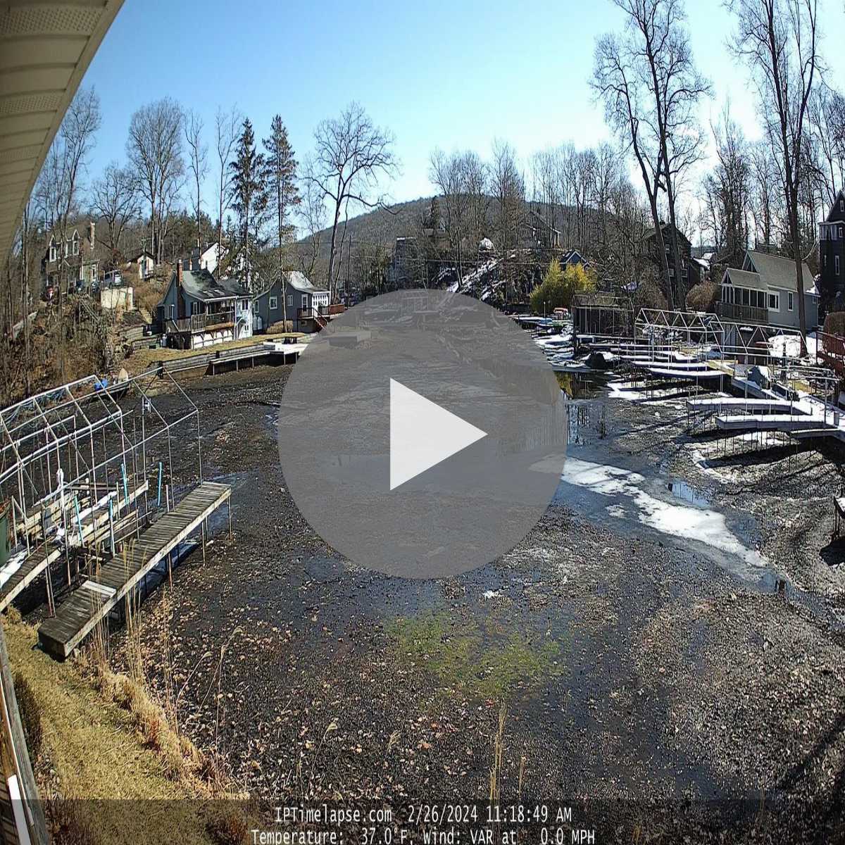 Englewood webcam