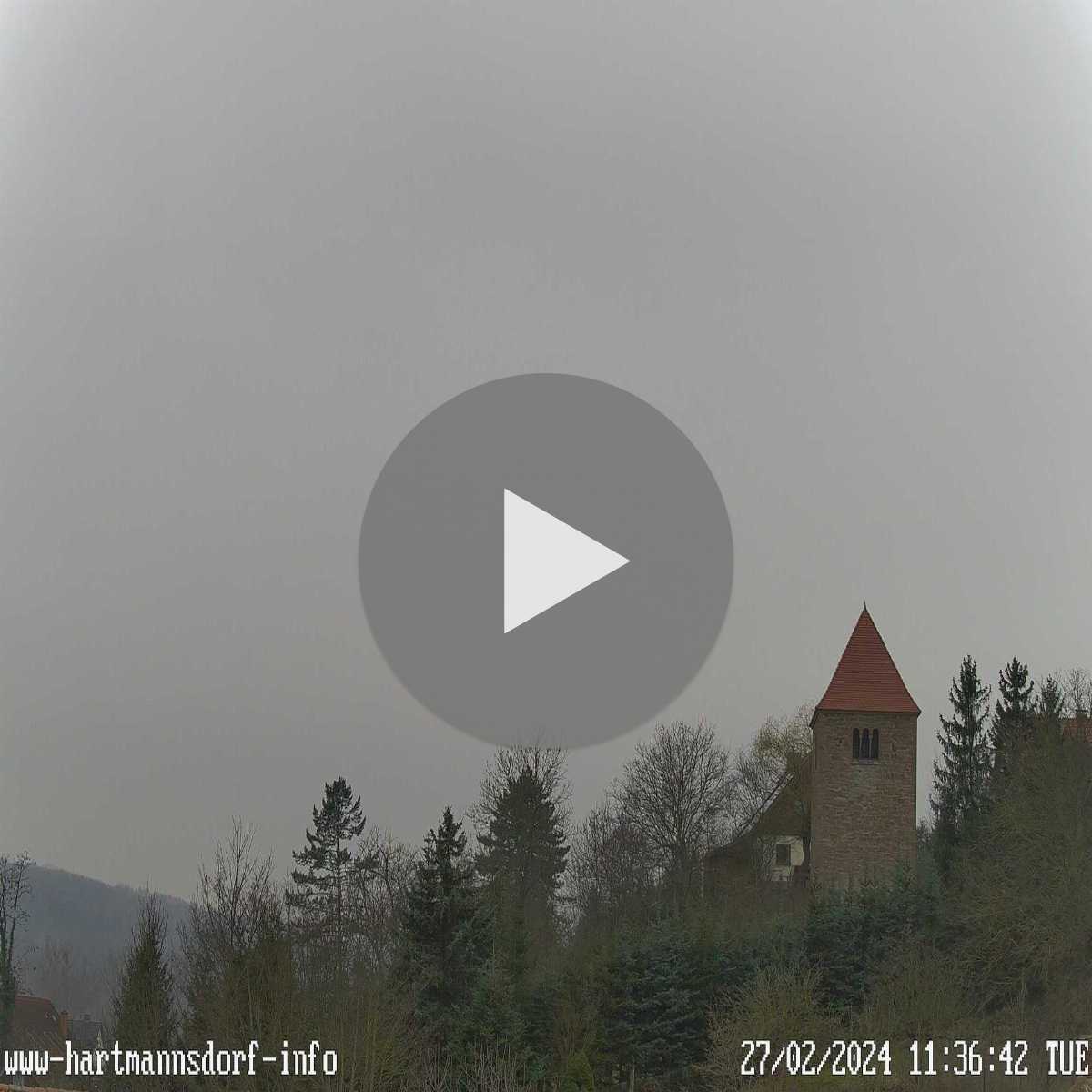 Obermassfeld Grimmenthal webcam