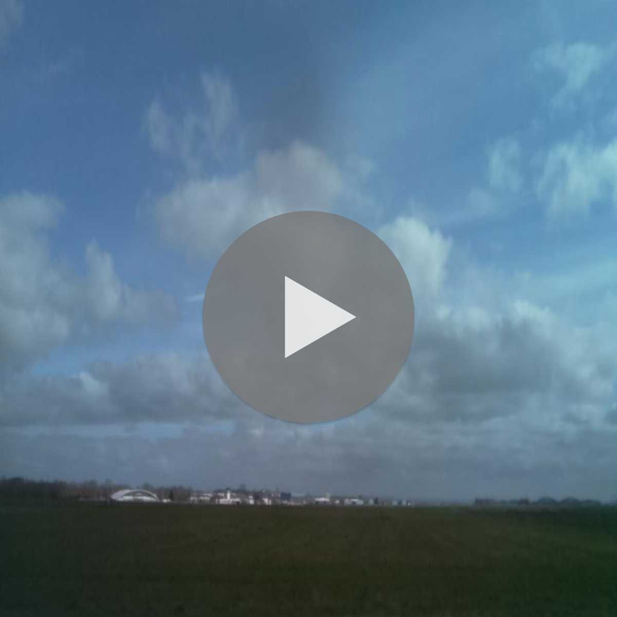 Le Petit Quevilly webcam