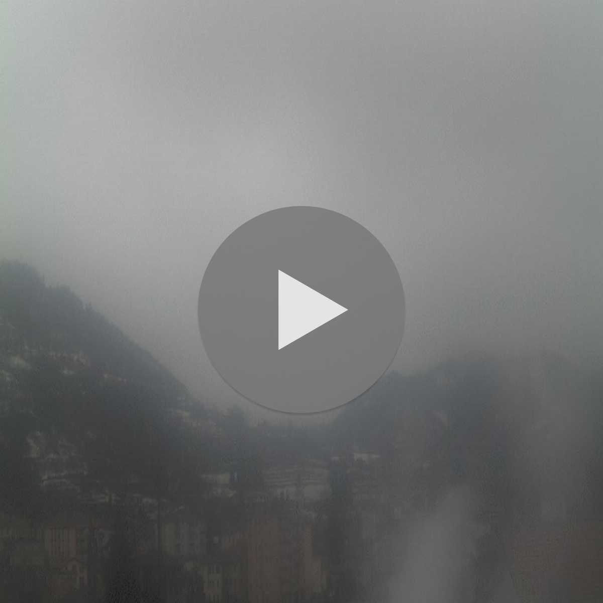 Imperia webcam