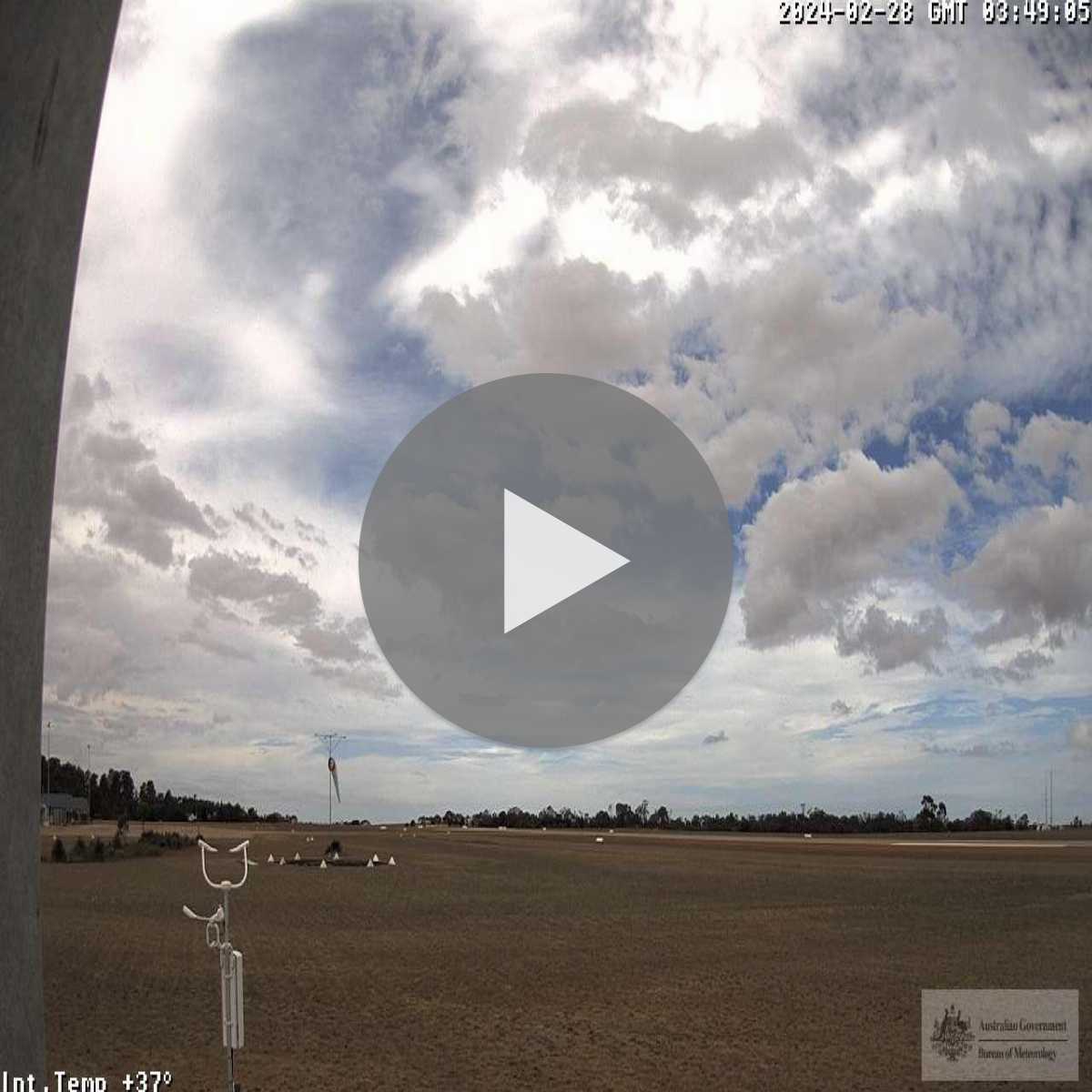 Rochedale webcam