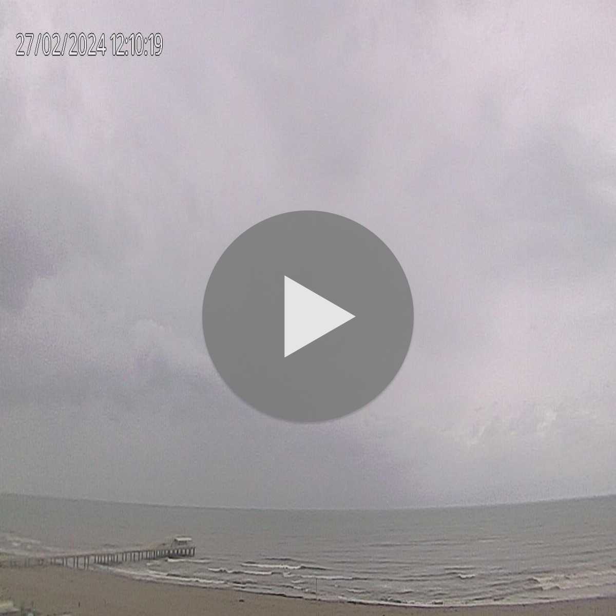 Pietrasanta webcam