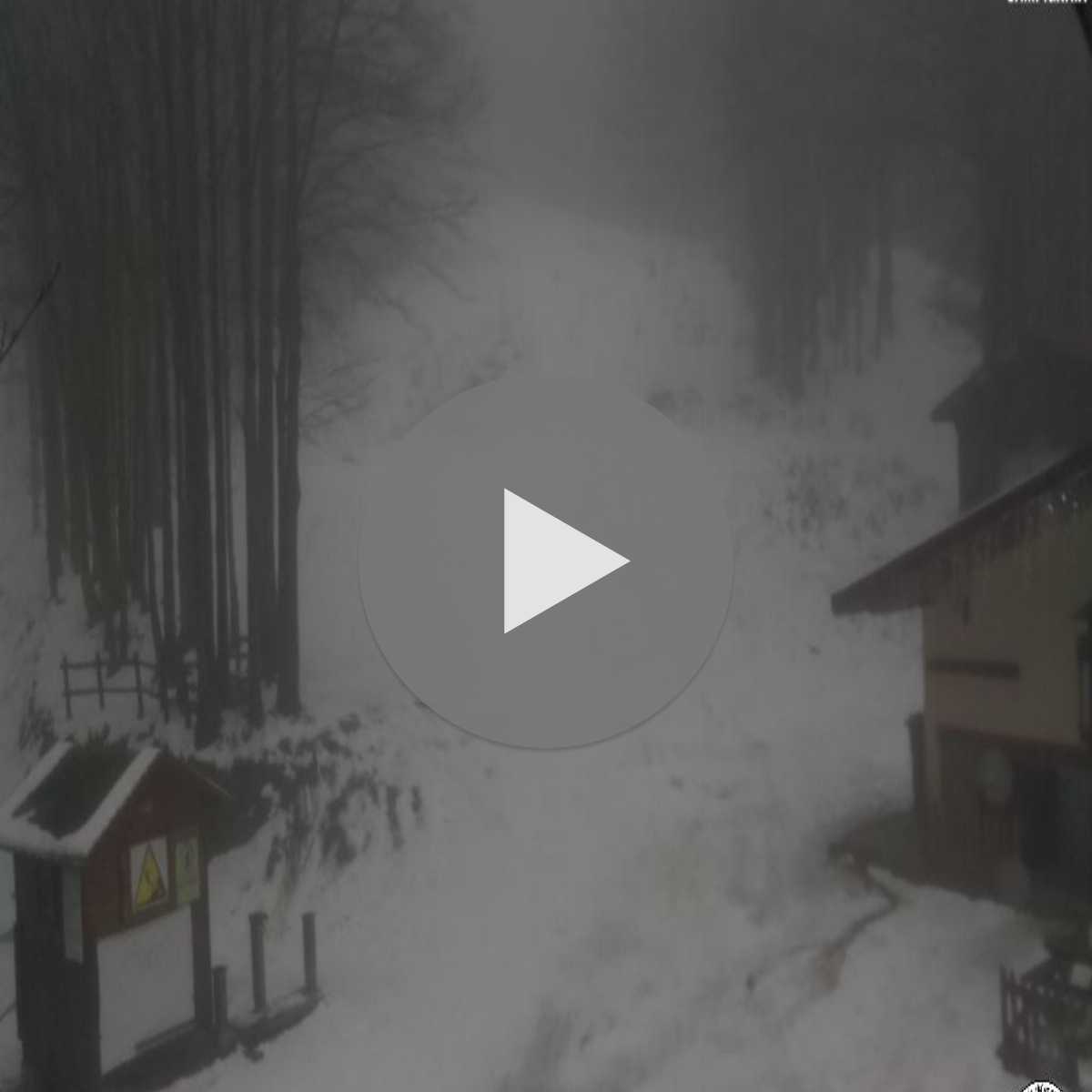 Traversetolo webcam