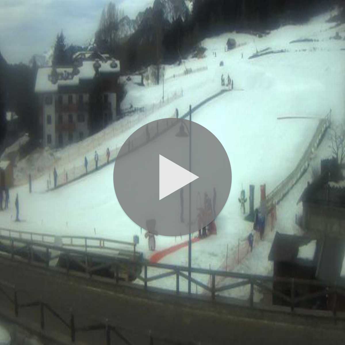 Vipiteno webcam