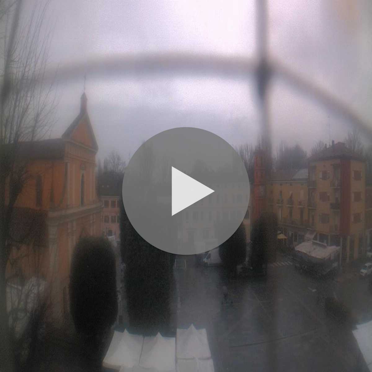 Traversetolo webcam