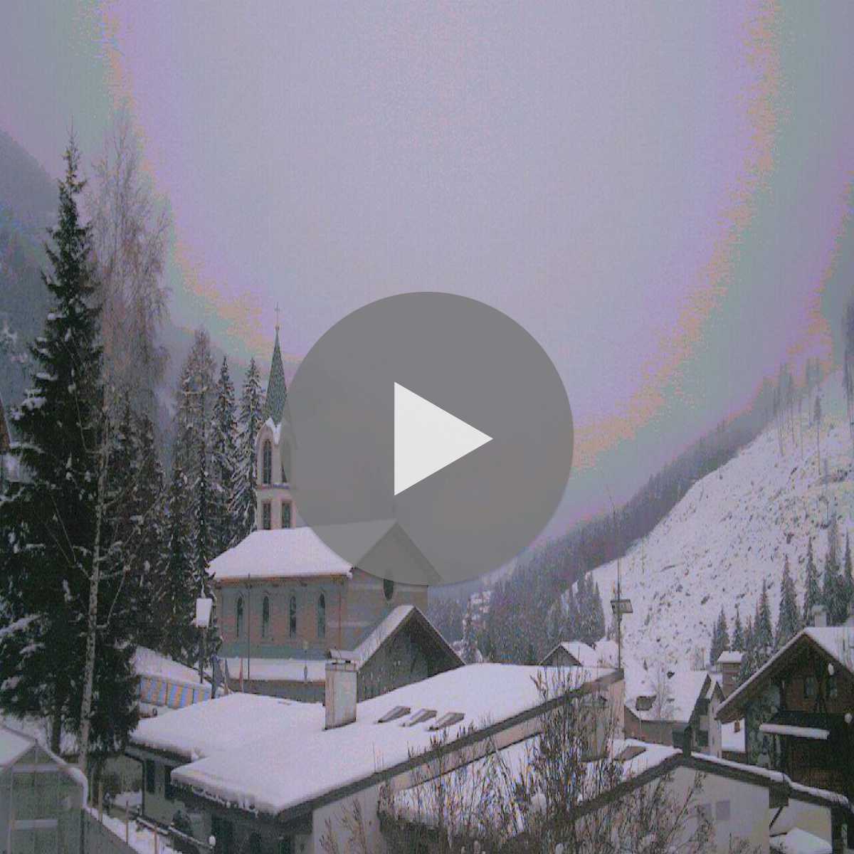 Vipiteno webcam