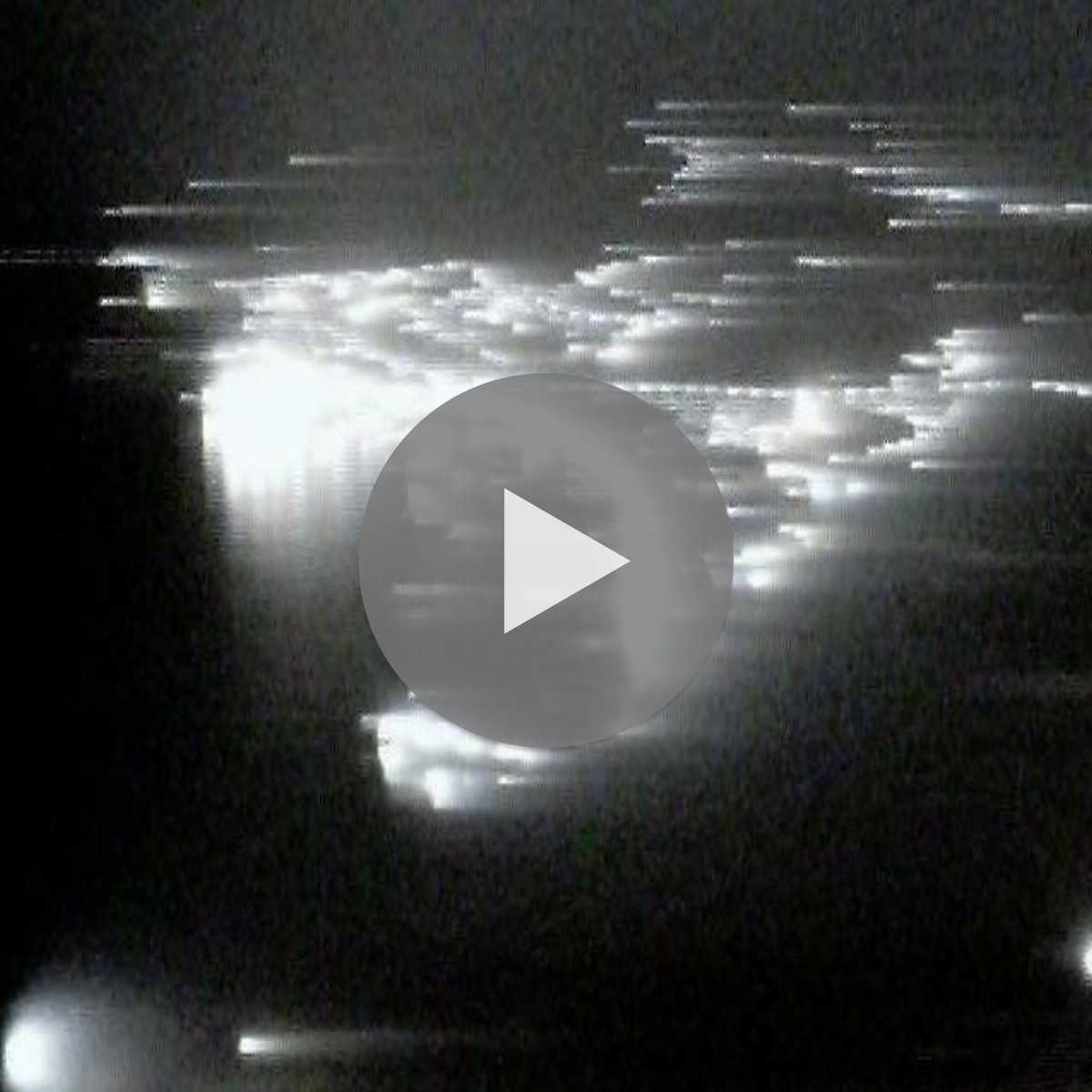 Lipari webcam