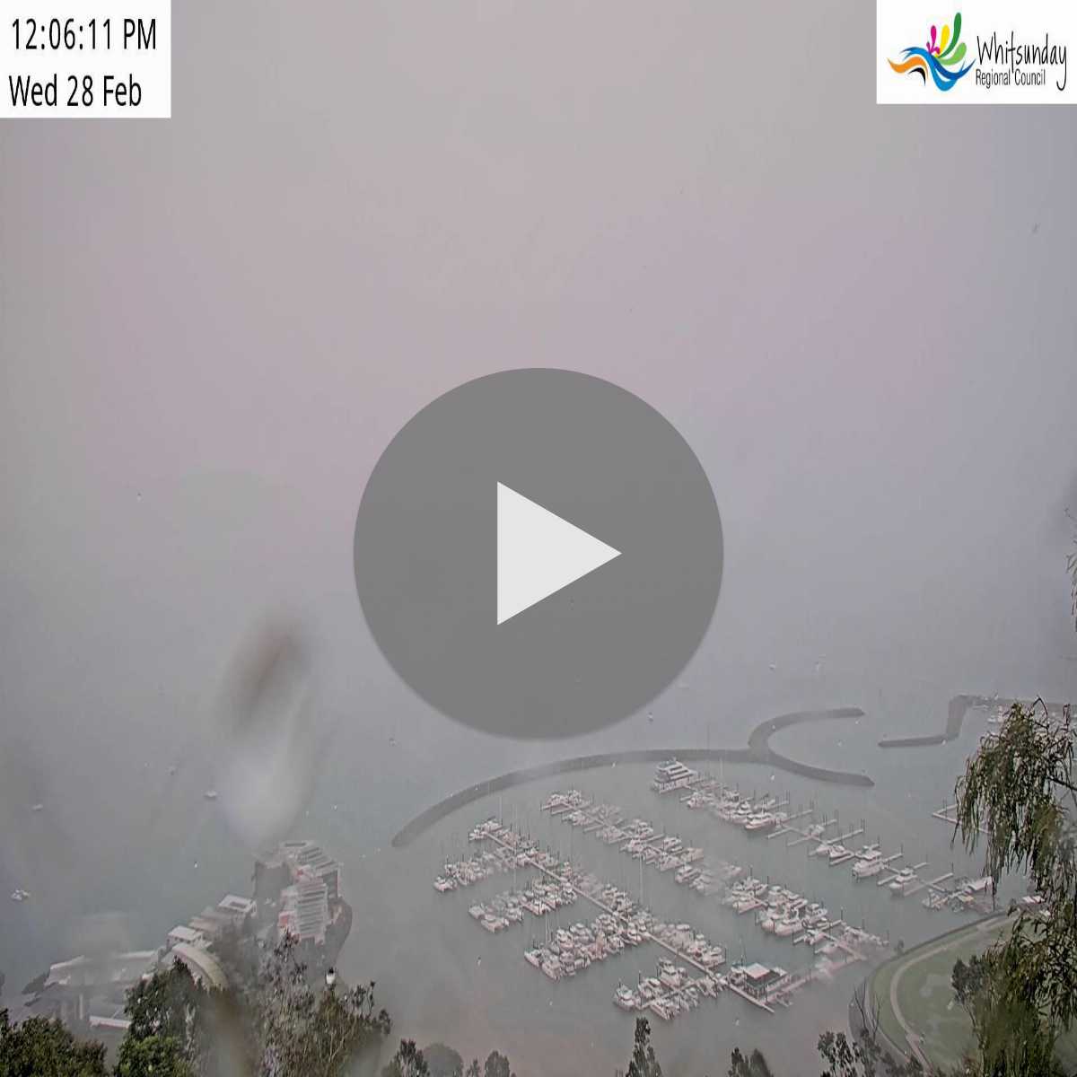 Rochedale webcam