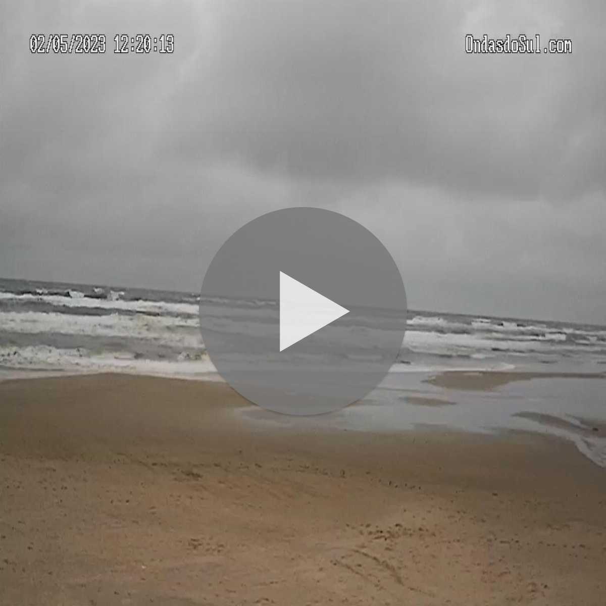 Teutonia webcam