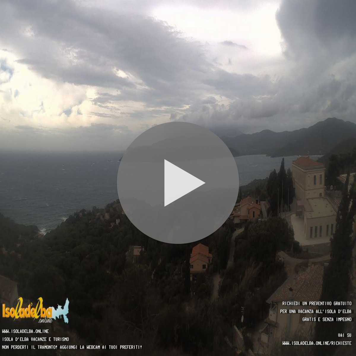 Pietrasanta webcam