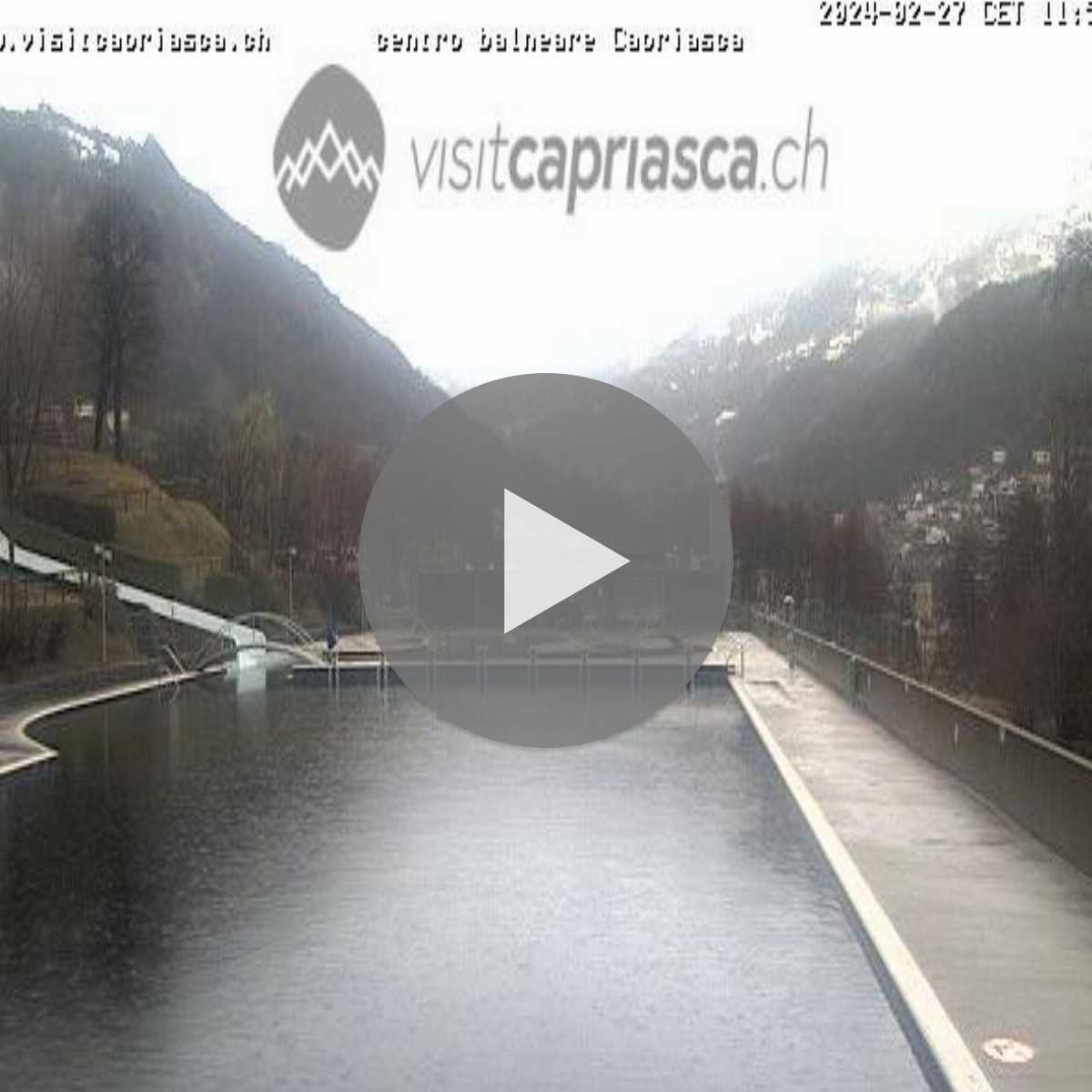 Agno webcam