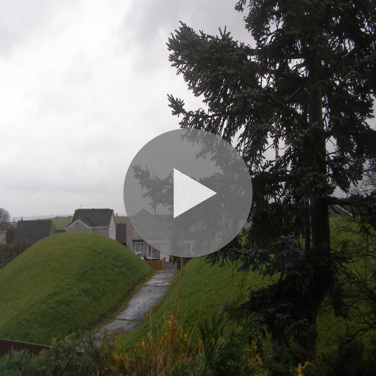 Carluke webcam