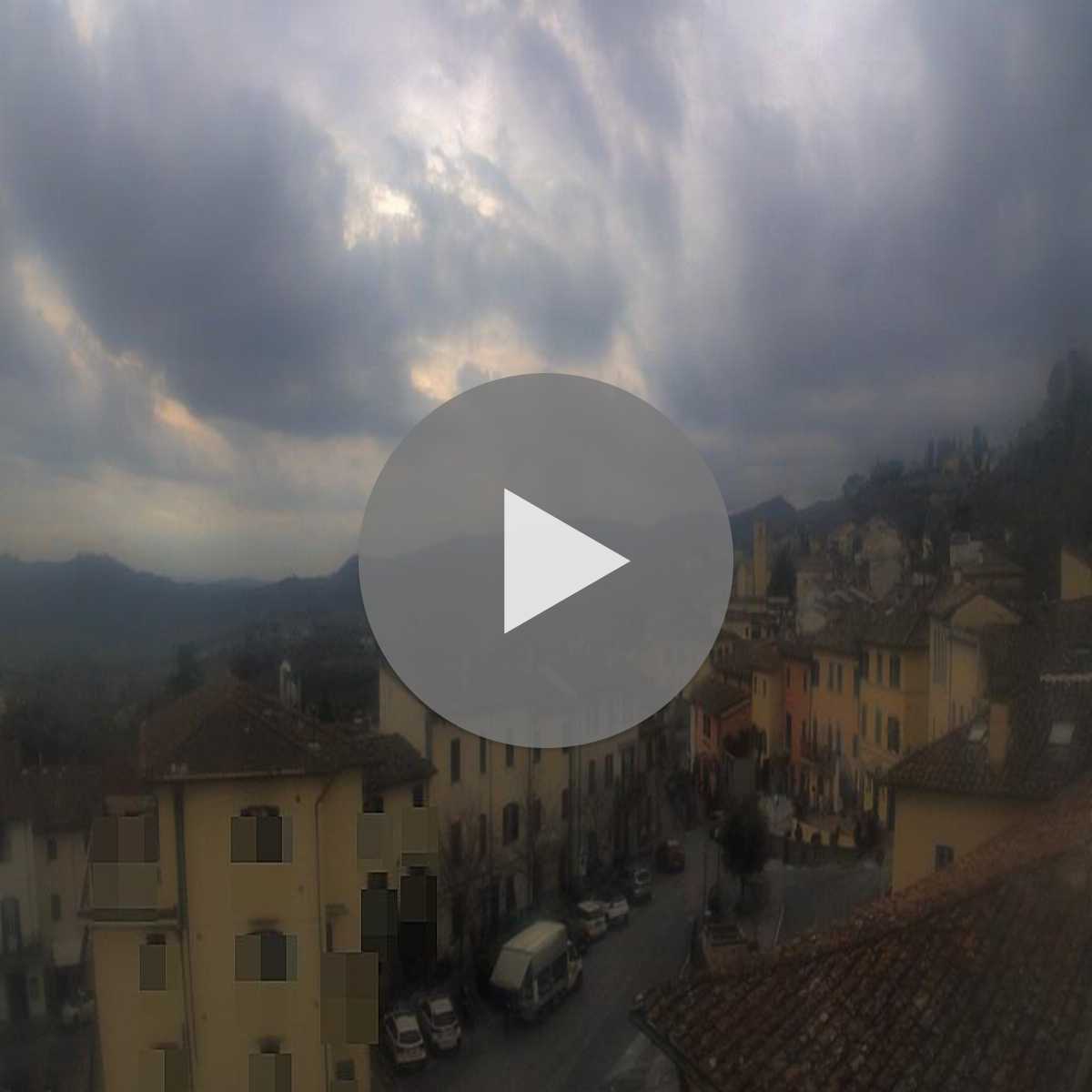 Pietrasanta webcam