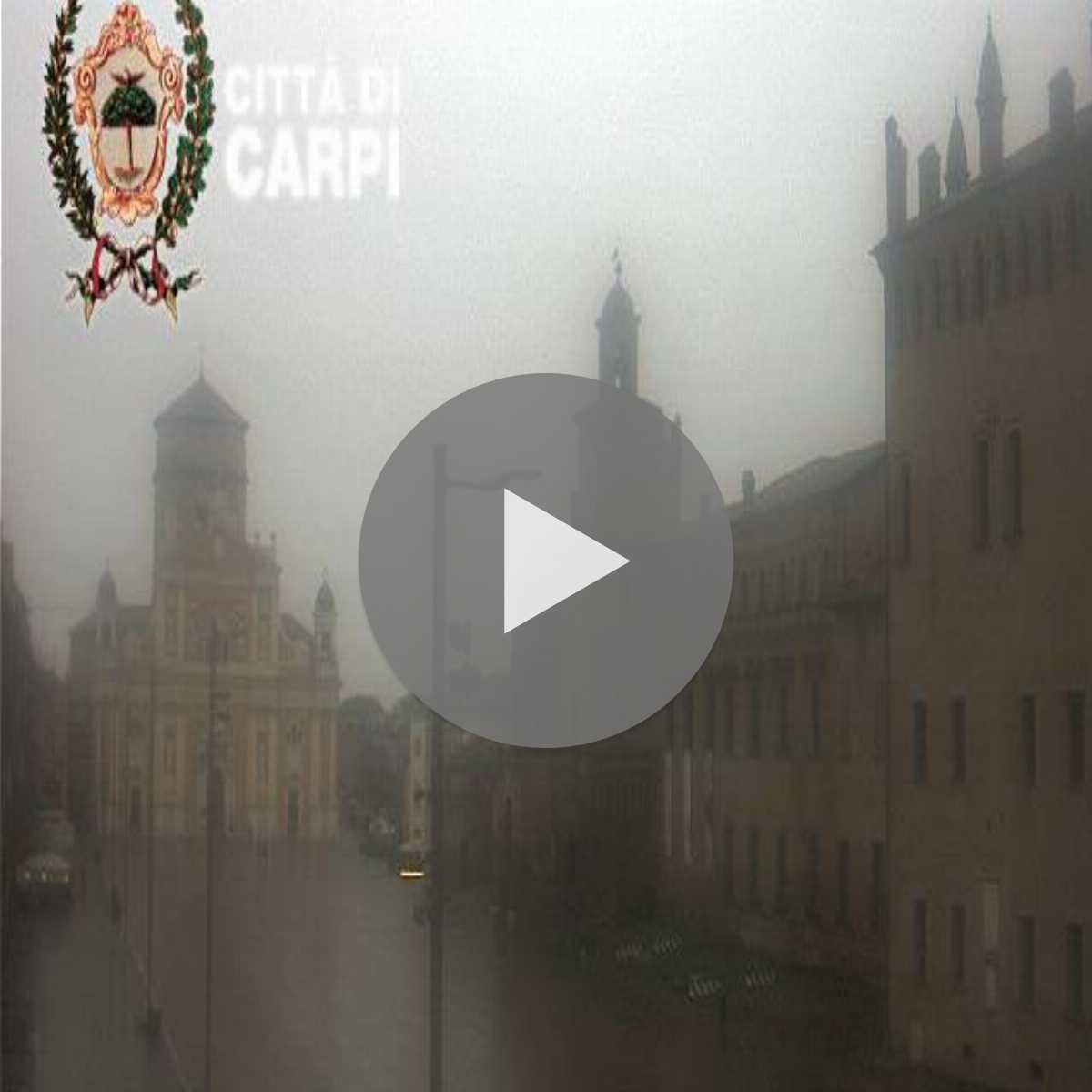 Traversetolo webcam