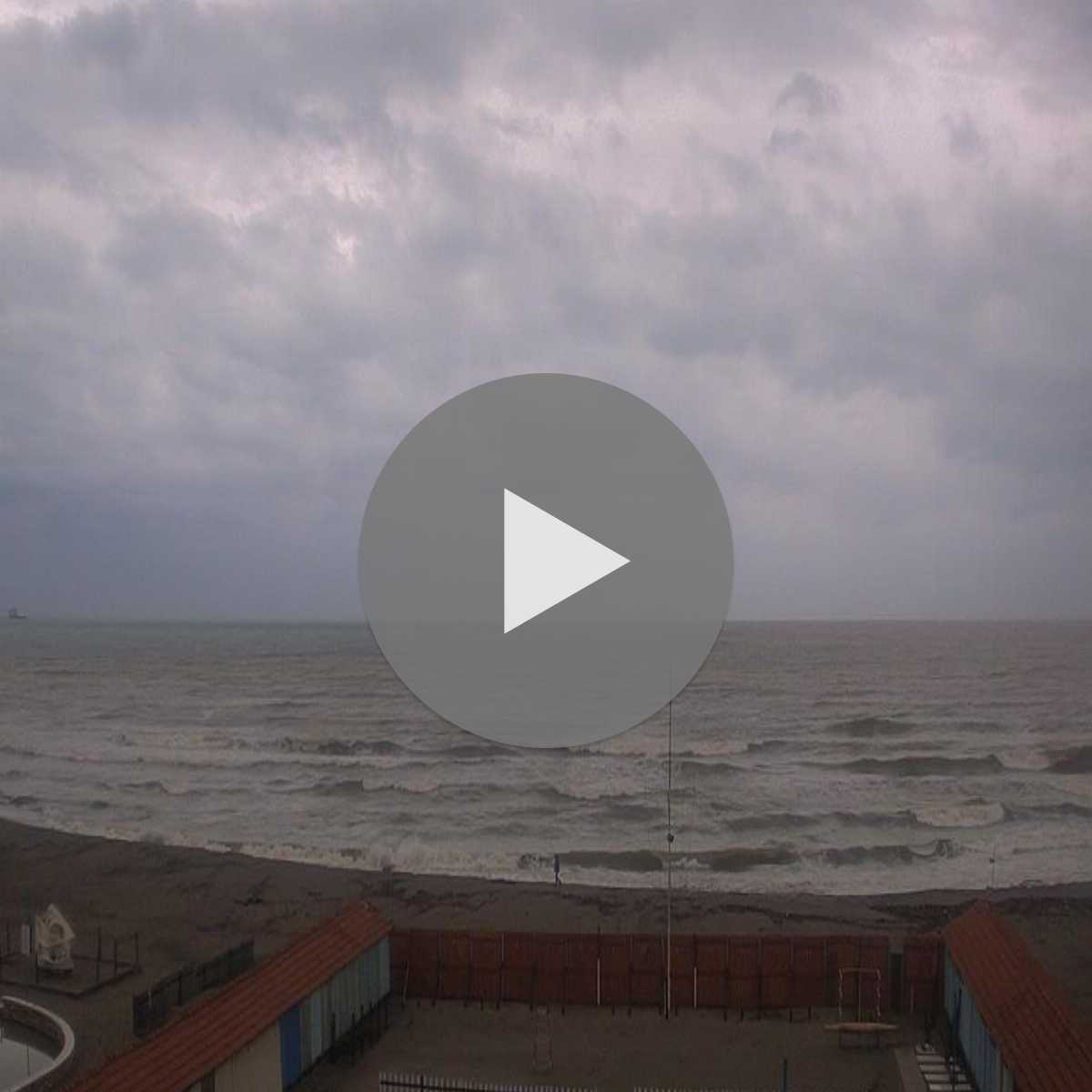 Pietrasanta webcam
