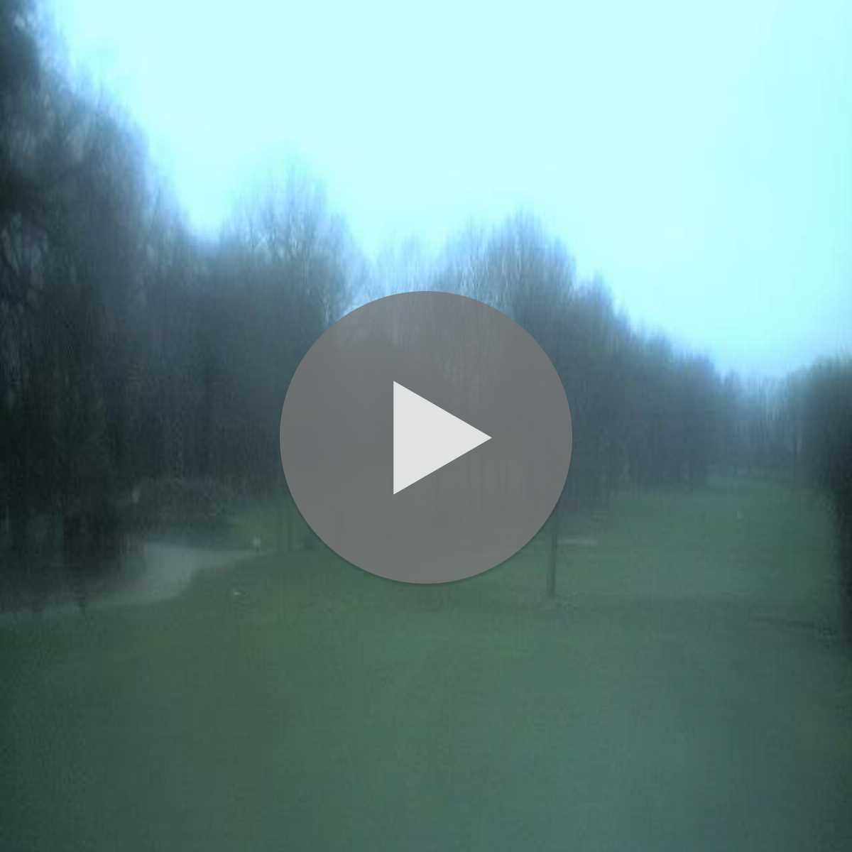 Reinbek webcam