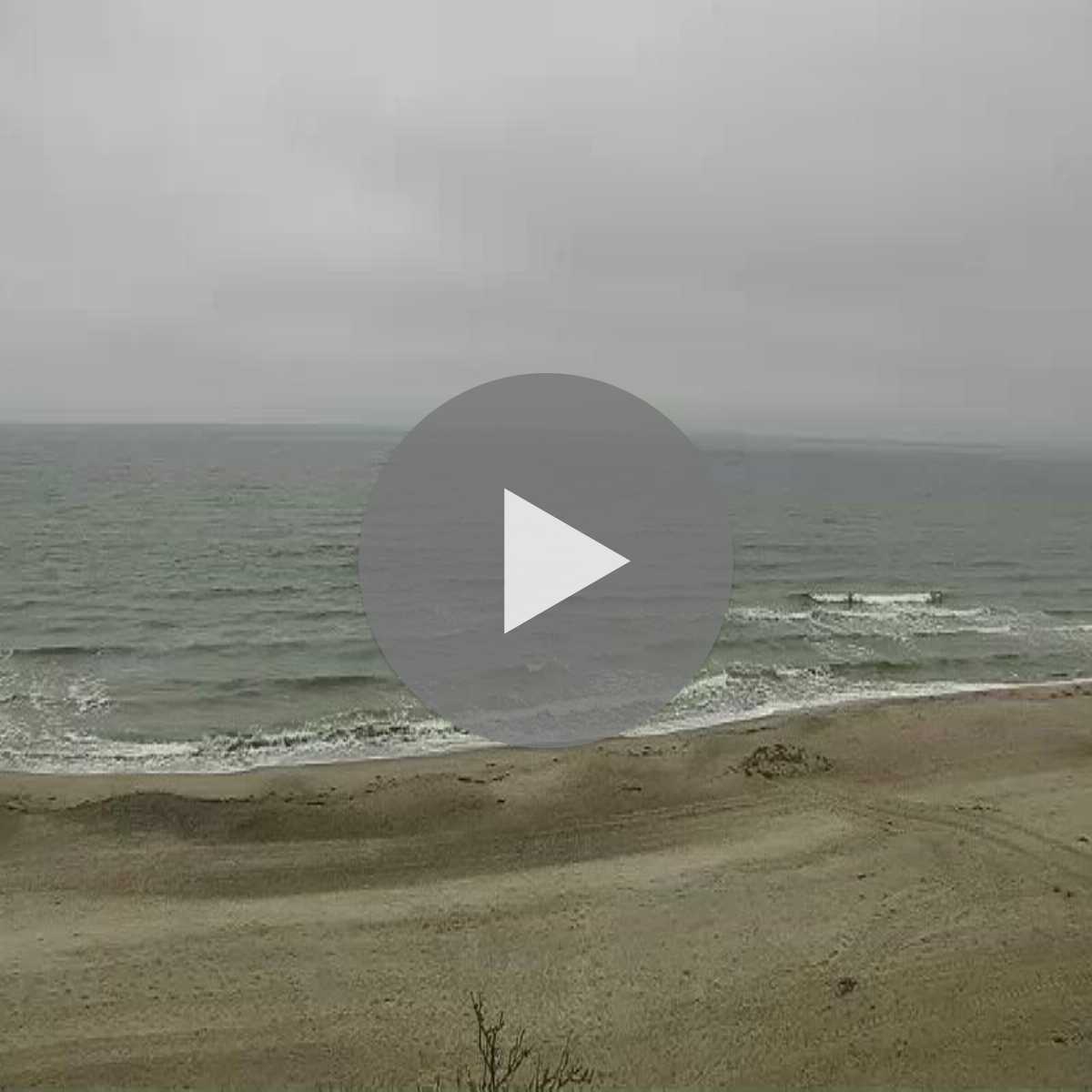 Reinbek webcam