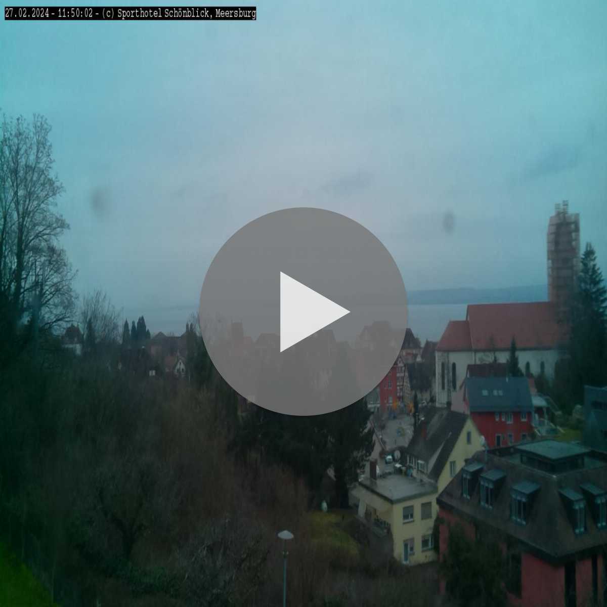 Schallstadt webcam