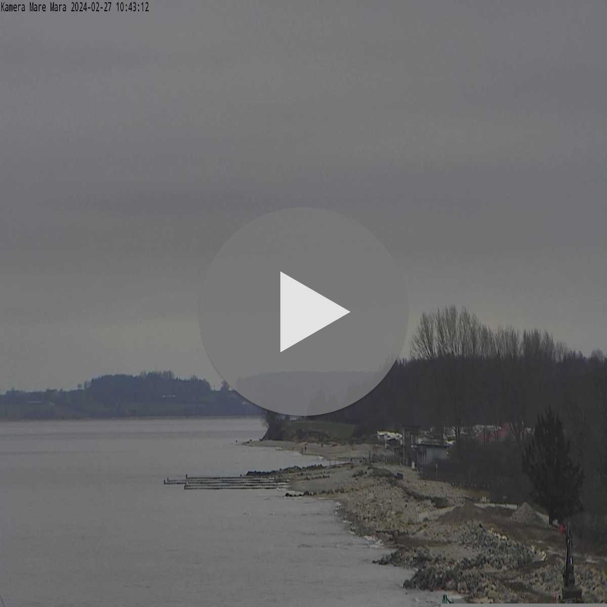 Reinbek webcam