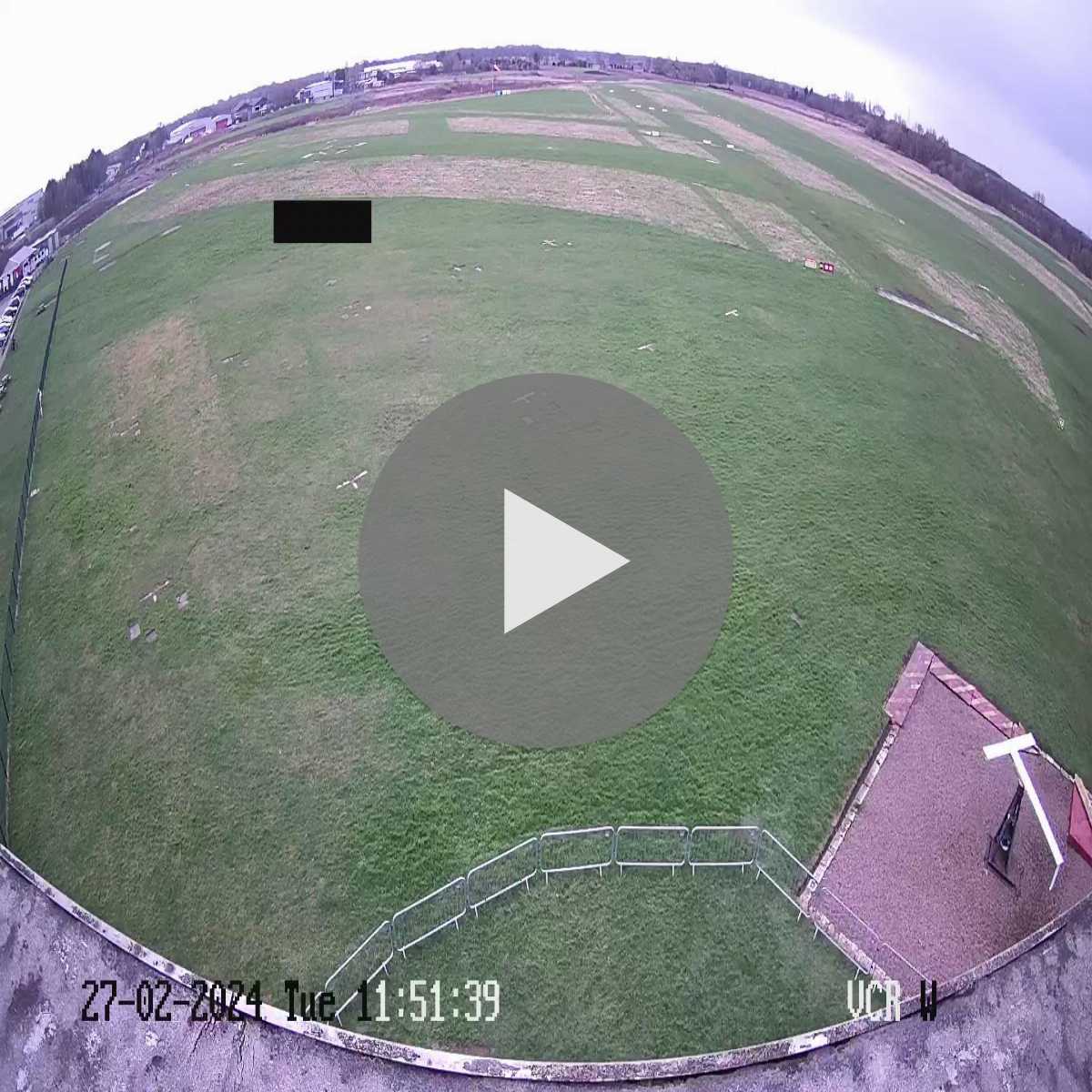 Davyhulme webcam