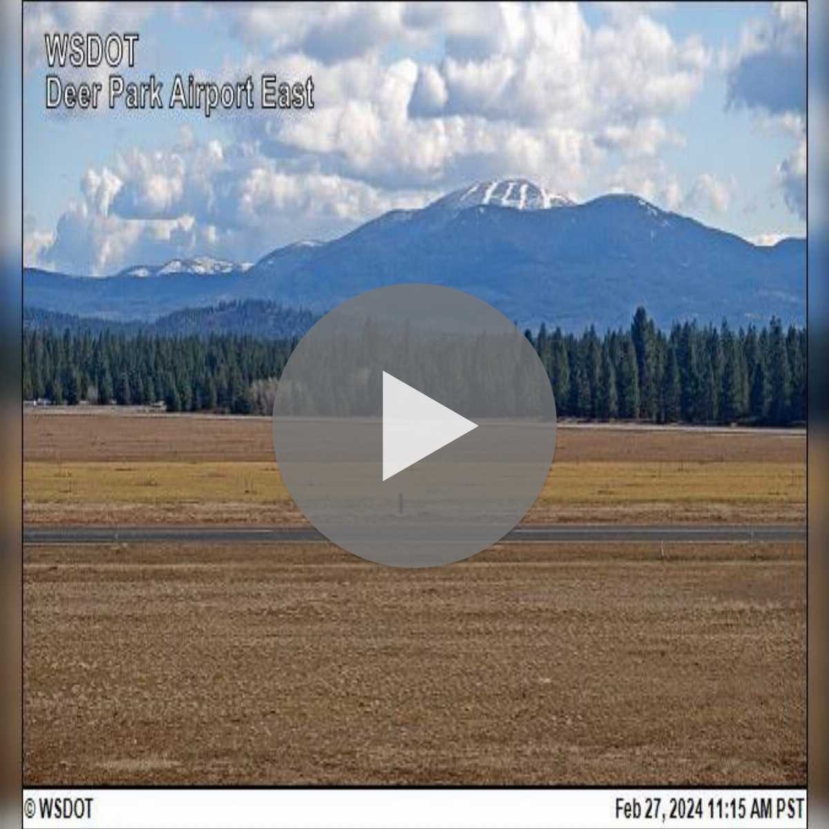 Port Townsend webcam