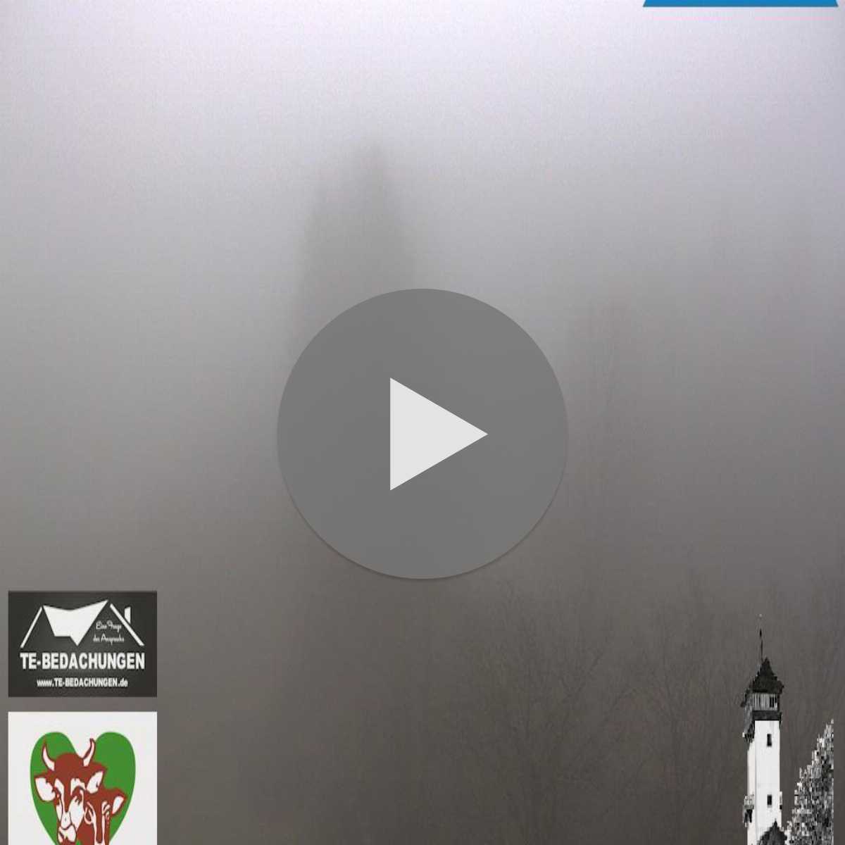 Obermassfeld Grimmenthal webcam