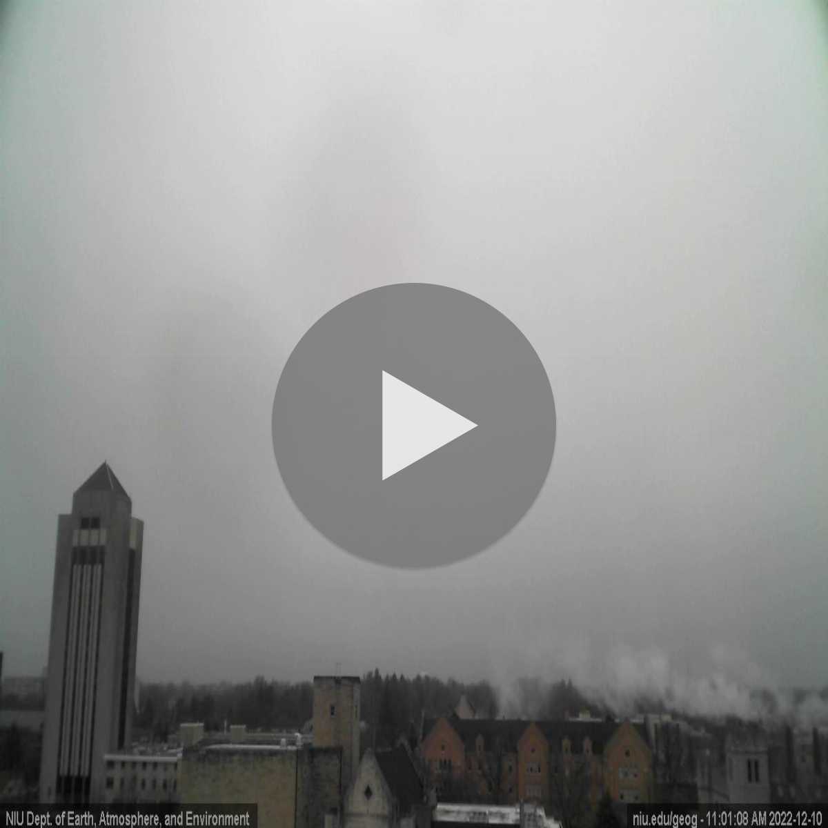 Chicago webcam