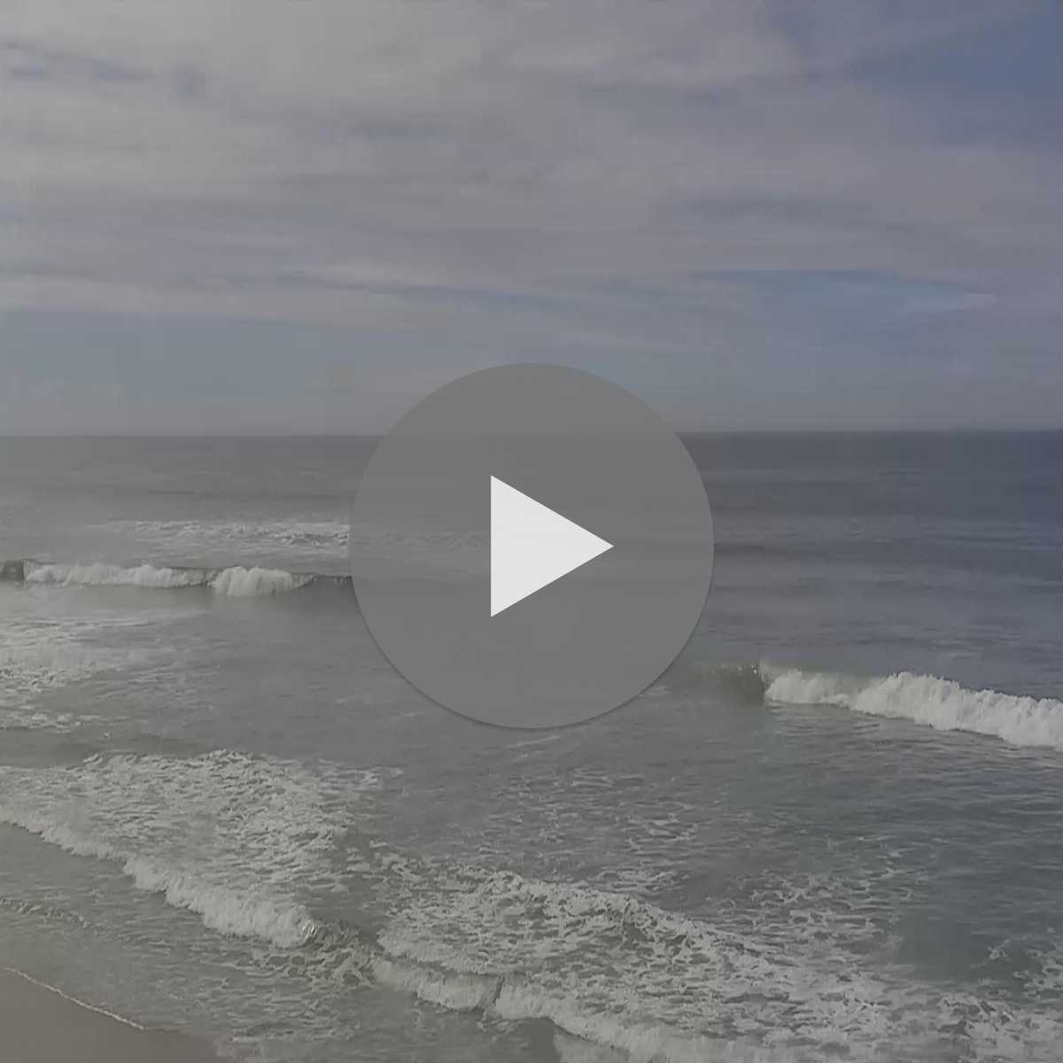 Walnut Creek webcam