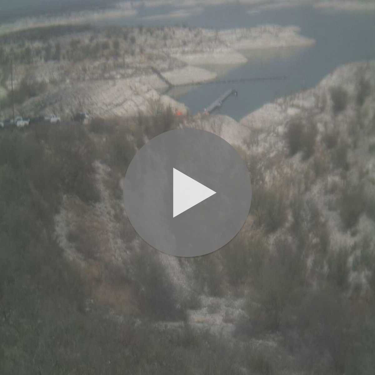 Willis webcam