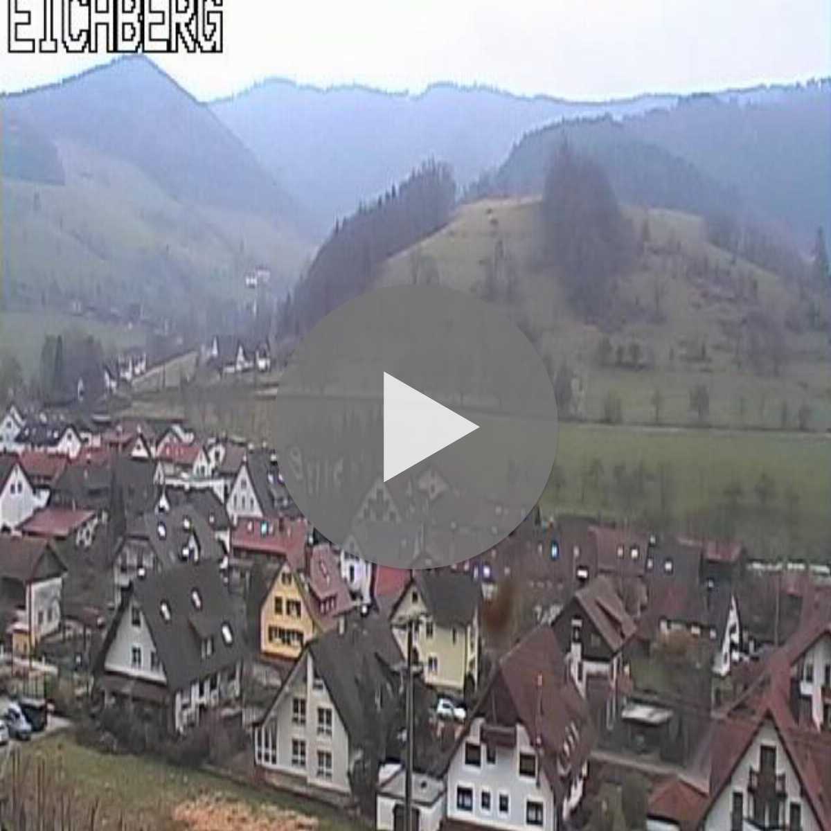 Schallstadt webcam