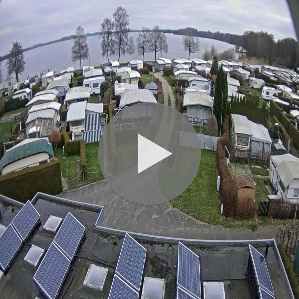 Reinbek webcam