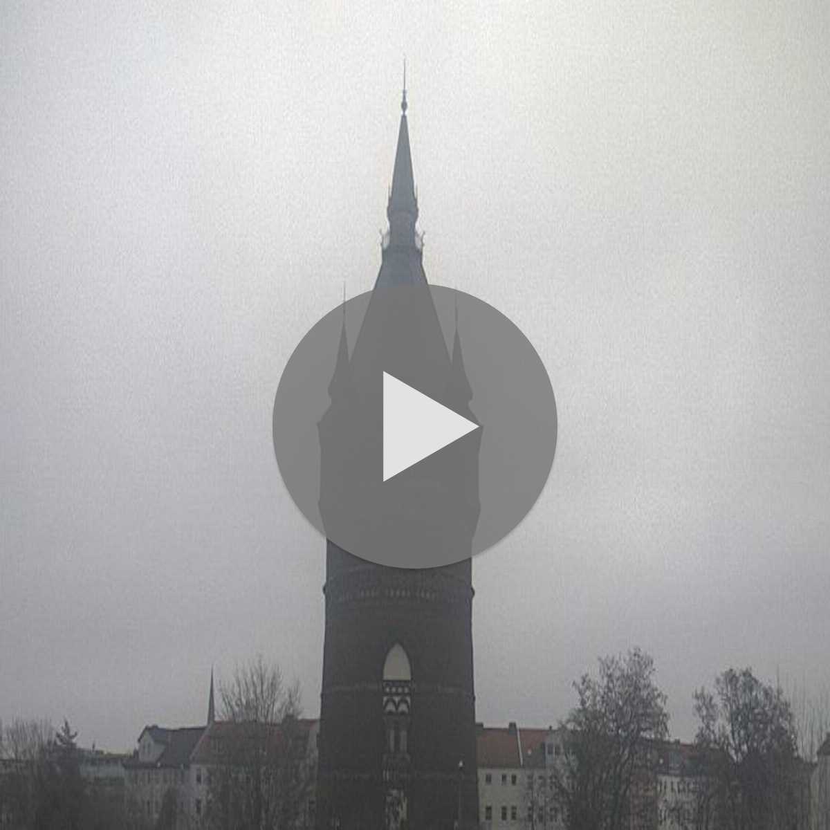 Veckenstedt webcam