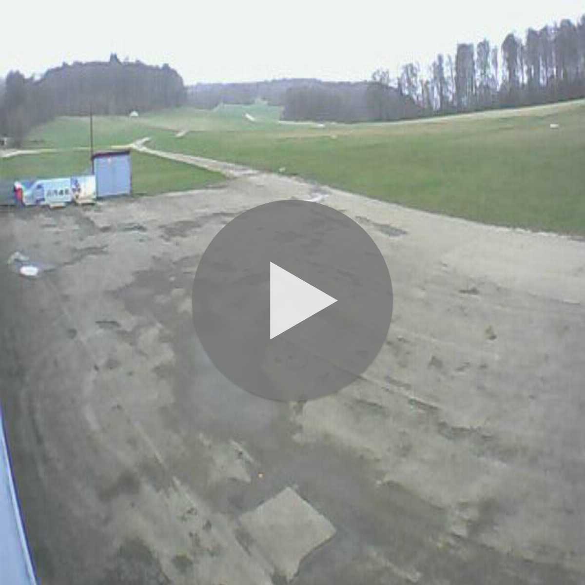 Schallstadt webcam
