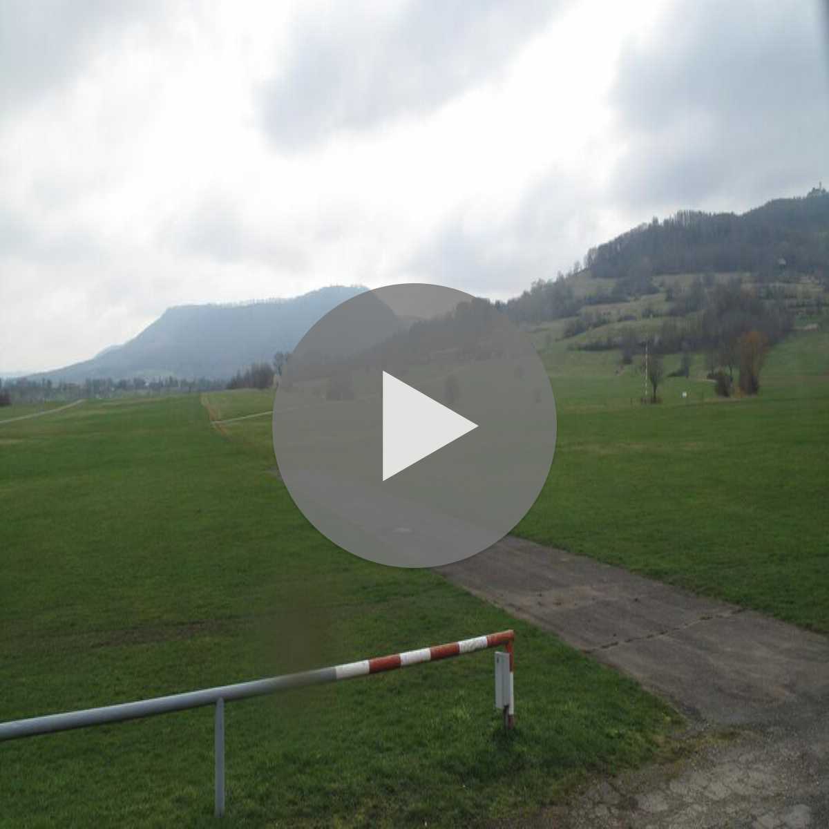 Schallstadt webcam