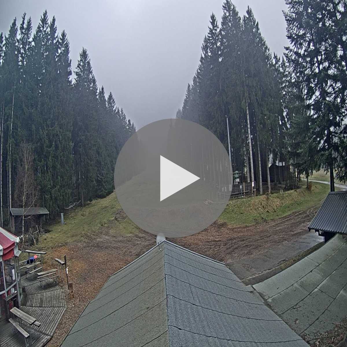 Kottenheim webcam
