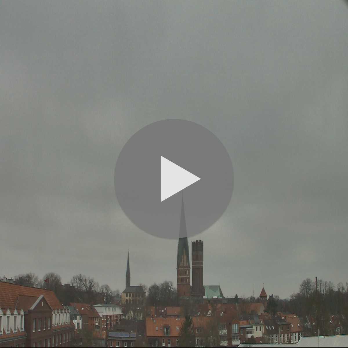 Reppenstedt webcam