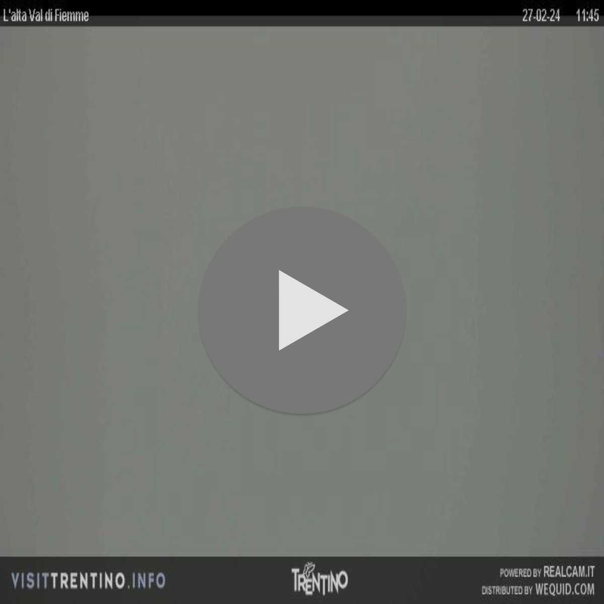 Vipiteno webcam