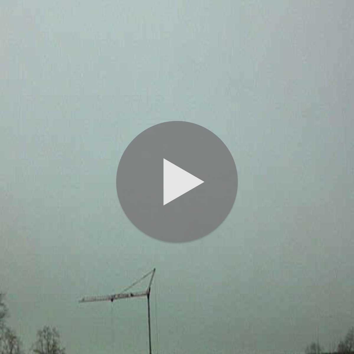 Riesenbeck webcam