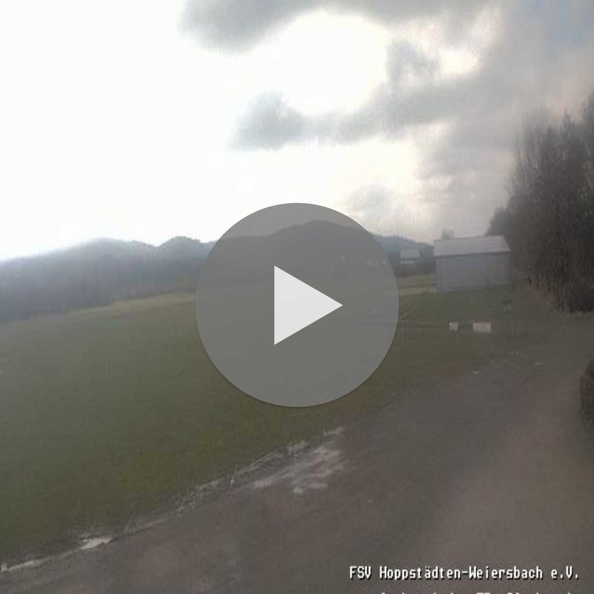 Kottenheim webcam
