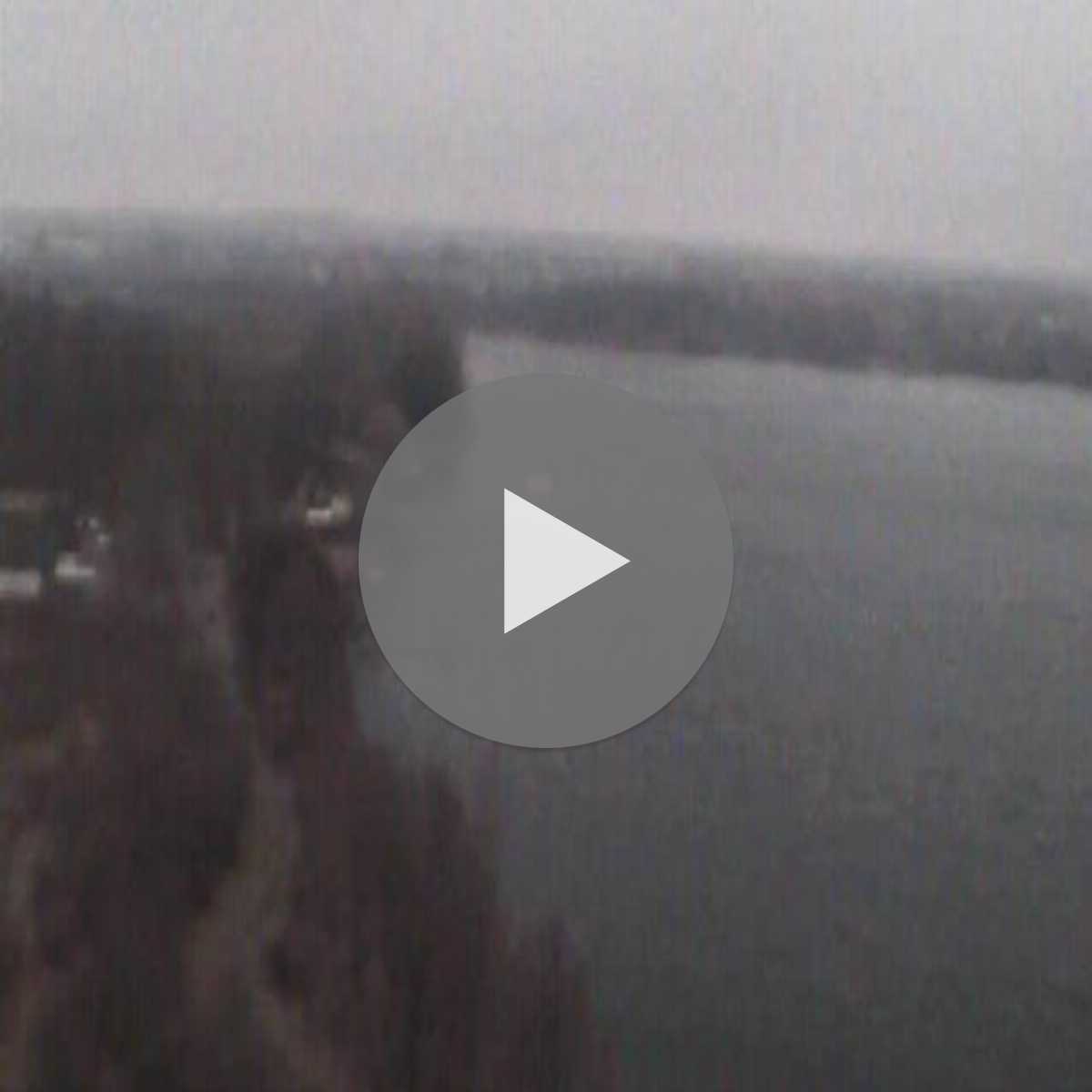 Veckenstedt webcam
