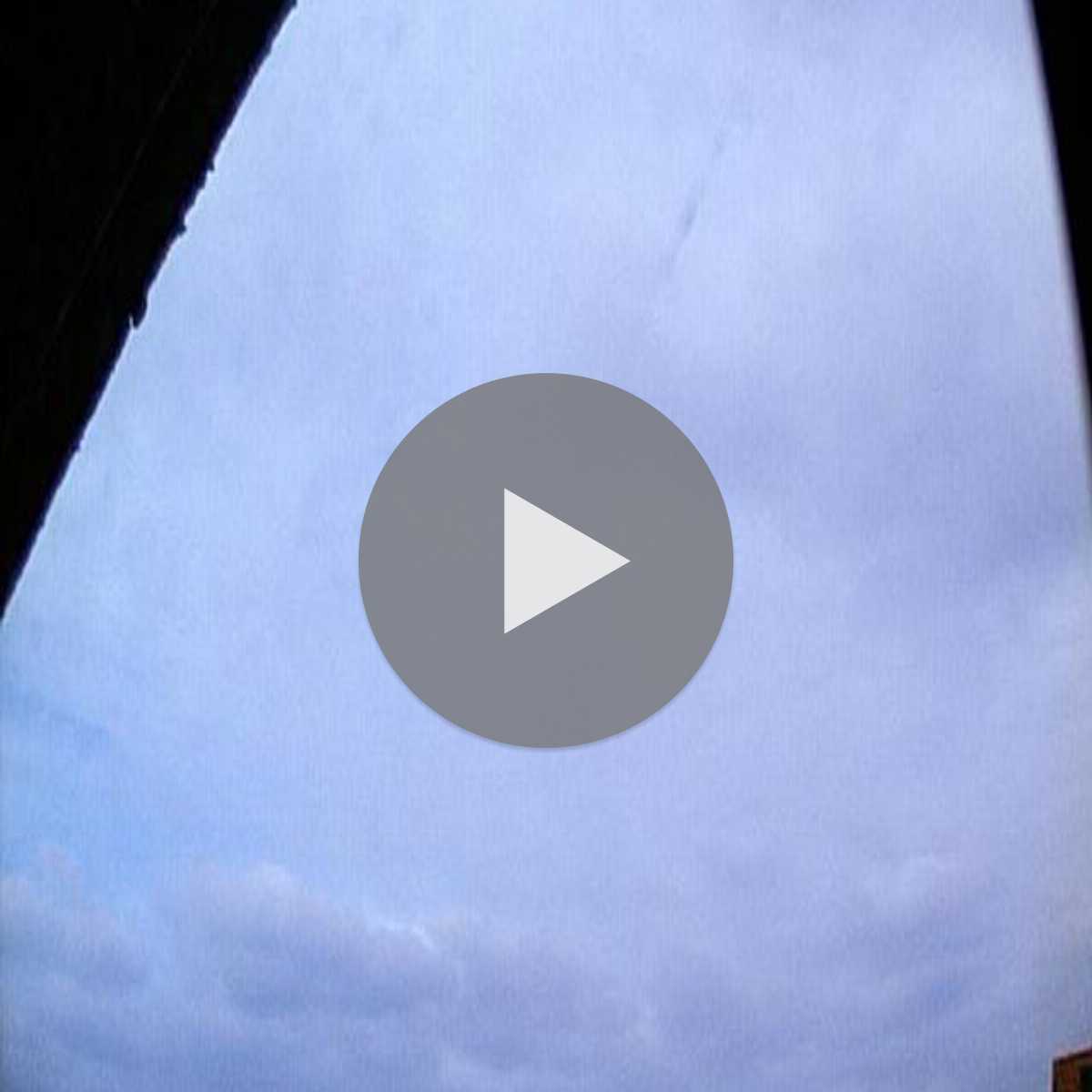Zachenberg webcam