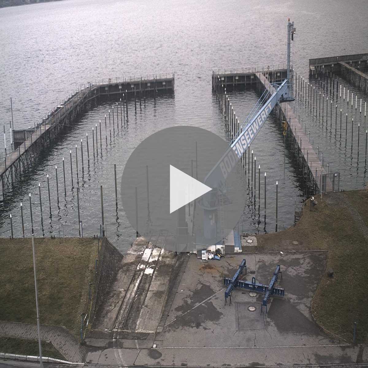 Schallstadt webcam