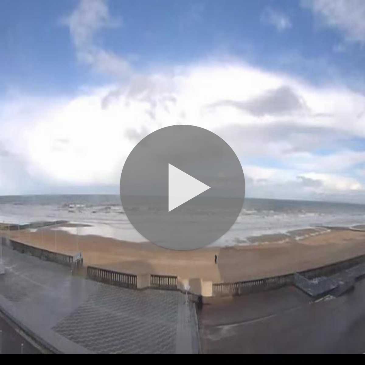 Le Petit Quevilly webcam